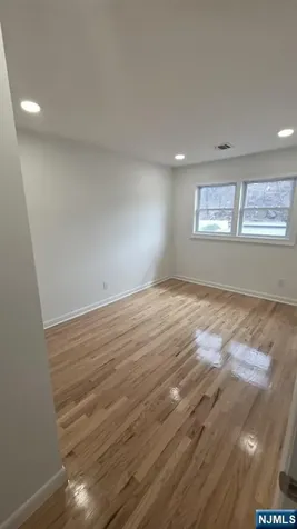 5200 Meadowview Avenue North Bergen NJ 07047