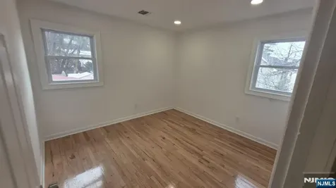 5200 Meadowview Avenue North Bergen NJ 07047