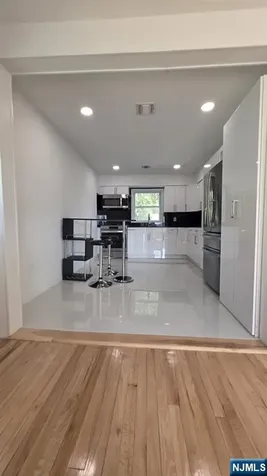 5200 Meadowview Avenue North Bergen NJ 07047