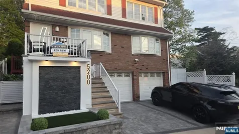 5200 Meadowview Avenue North Bergen NJ 07047
