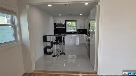 5200 Meadowview Avenue North Bergen NJ 07047