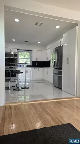 5200 Meadowview Avenue North Bergen NJ 07047
