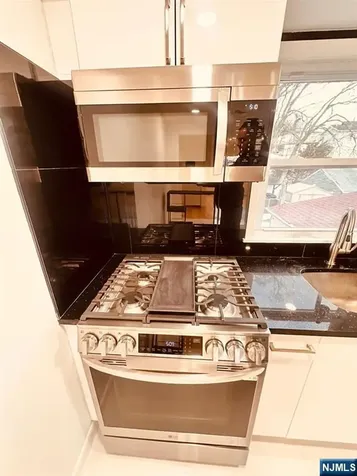 5200 Meadowview Avenue North Bergen NJ 07047