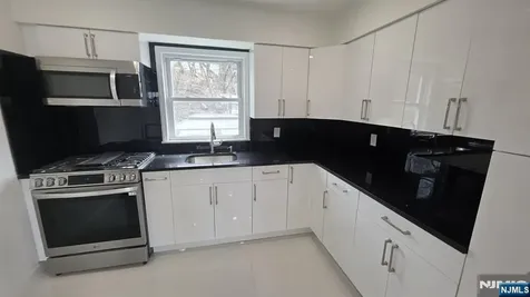 5200 Meadowview Avenue North Bergen NJ 07047