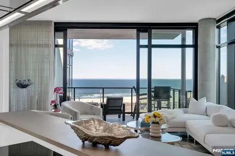 350 Ocean Avenue Long Branch NJ 07740