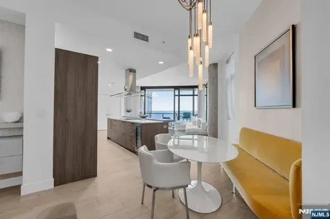 350 Ocean Avenue Long Branch NJ 07740