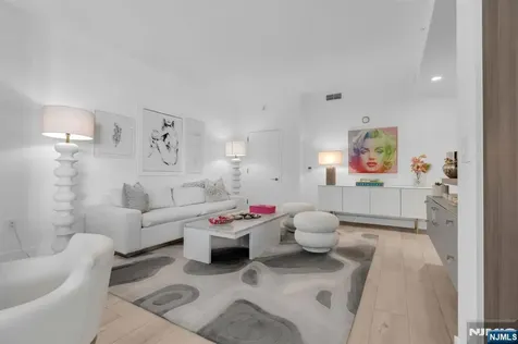 350 Ocean Avenue Long Branch NJ 07740