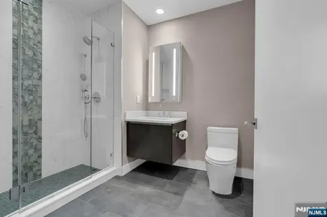 350 Ocean Avenue Long Branch NJ 07740