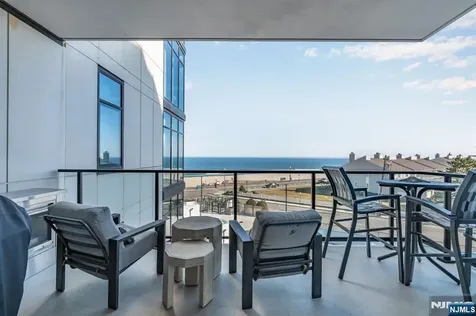 350 Ocean Avenue Long Branch NJ 07740