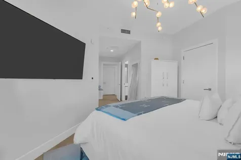 350 Ocean Avenue Long Branch NJ 07740