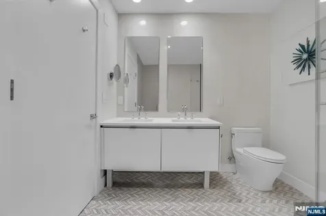 350 Ocean Avenue Long Branch NJ 07740