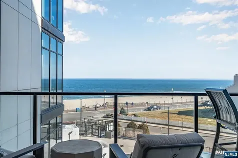 350 Ocean Avenue Long Branch NJ 07740