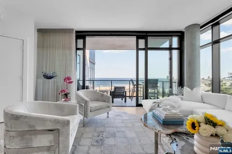 350 Ocean Avenue Long Branch NJ 07740
