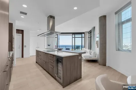 350 Ocean Avenue Long Branch NJ 07740