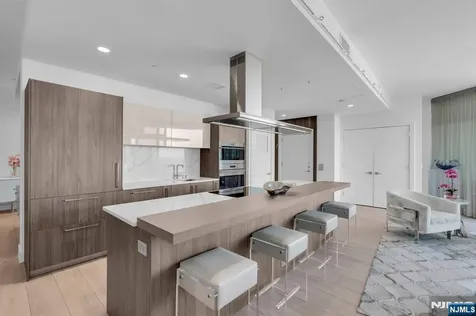 350 Ocean Avenue Long Branch NJ 07740