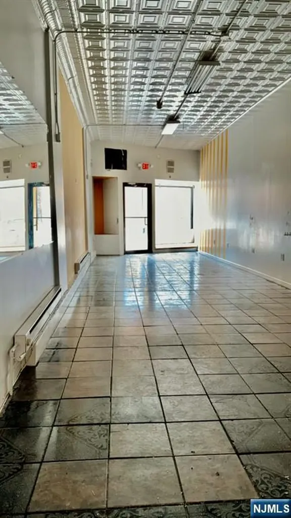 1233-1247 Main Avenue Clifton NJ 07011
