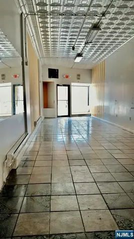 1233-1247 Main Avenue Clifton NJ 07011