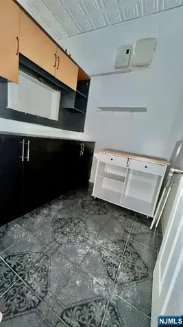 1233-1247 Main Avenue Clifton NJ 07011