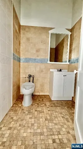 1233-1247 Main Avenue Clifton NJ 07011