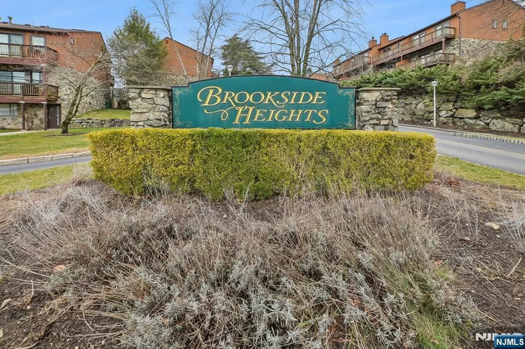 1 Brookside Heights Wanaque NJ 07465