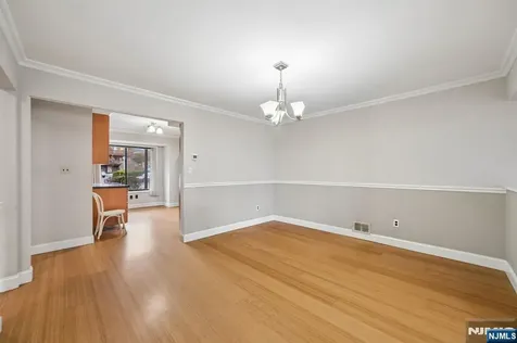 1 Brookside Heights Wanaque NJ 07465