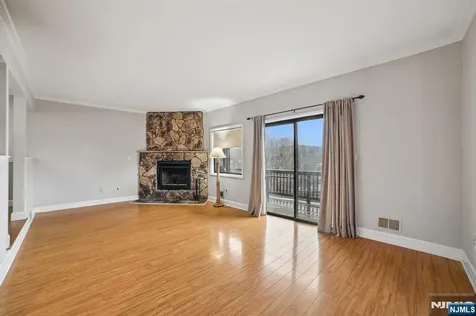 1 Brookside Heights Wanaque NJ 07465