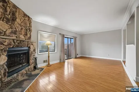 1 Brookside Heights Wanaque NJ 07465