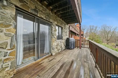 1 Brookside Heights Wanaque NJ 07465