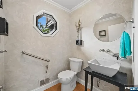 1 Brookside Heights Wanaque NJ 07465