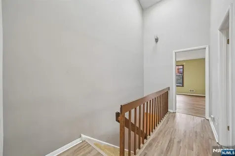 1 Brookside Heights Wanaque NJ 07465