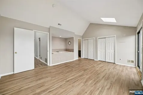 1 Brookside Heights Wanaque NJ 07465