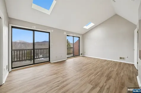 1 Brookside Heights Wanaque NJ 07465