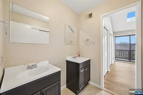 1 Brookside Heights Wanaque NJ 07465