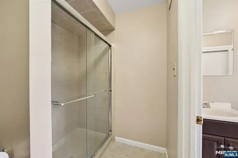 1 Brookside Heights Wanaque NJ 07465