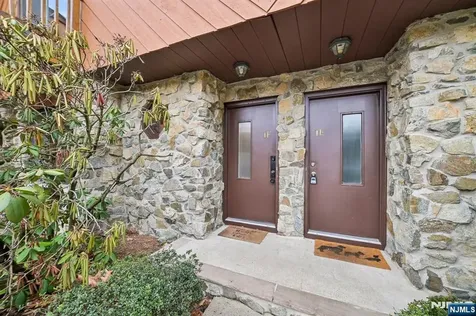 1 Brookside Heights Wanaque NJ 07465