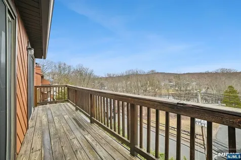 1 Brookside Heights Wanaque NJ 07465