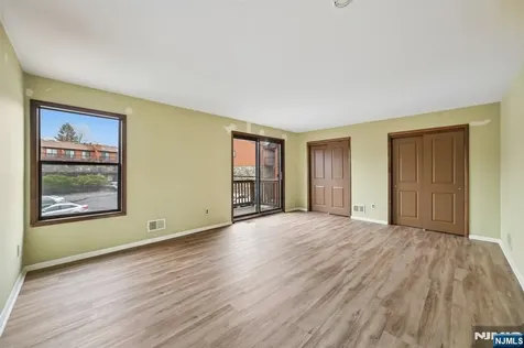 1 Brookside Heights Wanaque NJ 07465