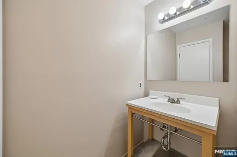 1 Brookside Heights Wanaque NJ 07465