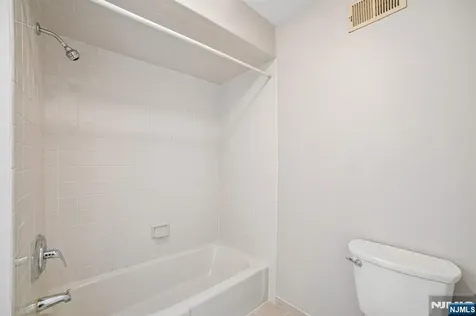 1 Brookside Heights Wanaque NJ 07465