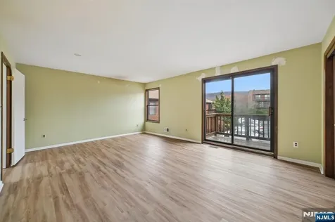 1 Brookside Heights Wanaque NJ 07465