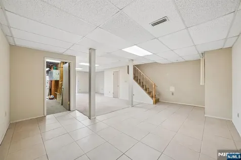 1 Brookside Heights Wanaque NJ 07465