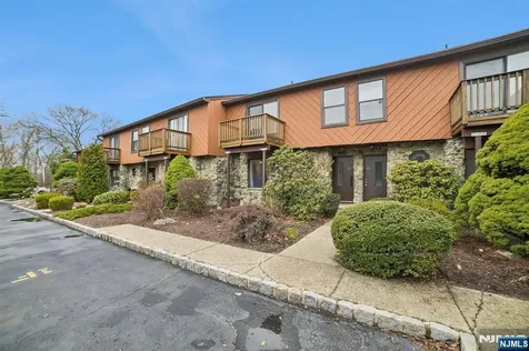 1 Brookside Heights Wanaque NJ 07465