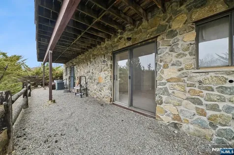 1 Brookside Heights Wanaque NJ 07465