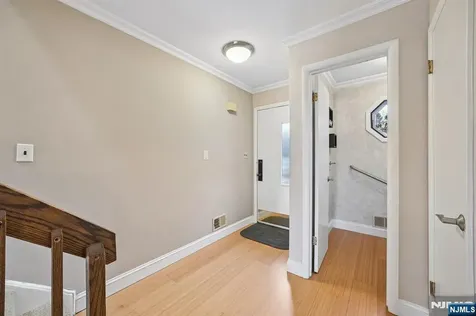1 Brookside Heights Wanaque NJ 07465