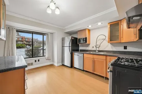 1 Brookside Heights Wanaque NJ 07465