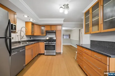 1 Brookside Heights Wanaque NJ 07465