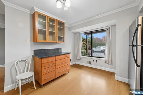 1 Brookside Heights Wanaque NJ 07465