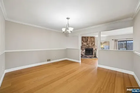 1 Brookside Heights Wanaque NJ 07465