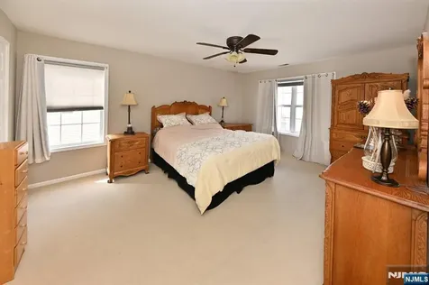 884 Somerset Court Ramsey NJ 07446