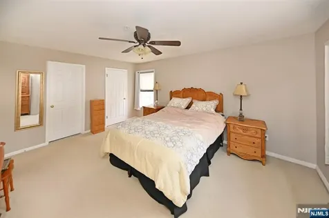 884 Somerset Court Ramsey NJ 07446